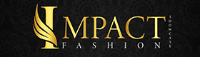 IMPACT FASHION SHOWCASE